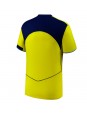Tottenham Hotspur Ausweichtrikot 2025-26 Kurzarm